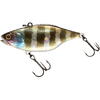 JACKALL VOBLER TN70 FULL TUNGSTEN 7CM/18,5G SENKO GILL