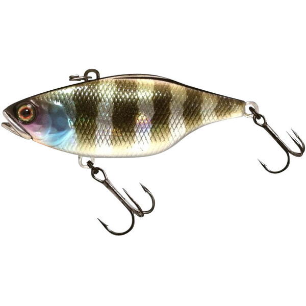 JACKALL VOBLER TN70 FULL TUNGSTEN 7CM/18,5G SENKO GILL