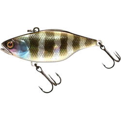 JACKALL VOBLER TN70 FULL TUNGSTEN 7CM/18,5G SENKO GILL