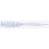 JACKALL VIERME GOOD MEAL SKINNY 1.5INCH GOODMEAL GLOW 8BUC/PL