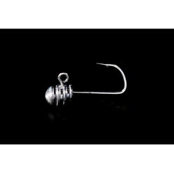 JIG TIDE RING HEAD 0,4G 5BUC/PL