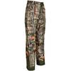 TREESCO PANTALON BROCARD GHOST CAMO WET 48