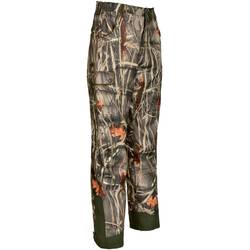 PANTALON BROCARD GHOST CAMO WET 48