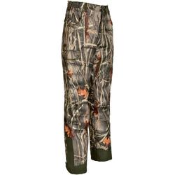 PANTALON BROCARD GHOST CAMO WET 52