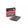 GAMO CAPSULE CO2 (12G)