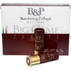 BASCHIERI & PELLAGRI BIG ZERATI CALIBRUL 12/36/5,0MM(05)