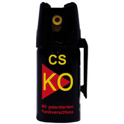 SPRAY AUTOAPARARE CS 90ML