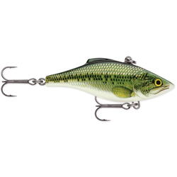 VOBLER 7CM/16G RATTLIN