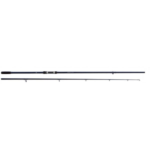 COMBO LINEAEFFE COMBO LANS.XTR CARP MT 3,60M/3LB+MUL.VIGOR CARP NEW 1RUL/140MX045MM/5,2:1