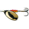 MEPPS LINGURITA ROTATIVA CUPRU 9,0G BLISTER