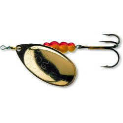 MEPPS LINGURITA ROTATIVA CUPRU 9,0G BLISTER