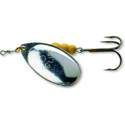 LINGURITA ROTATIVA ARGINT 13,0G BLISTER