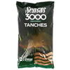 XX NADA SENSAS 3000 TANCHES (LIN) 1KG