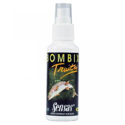 ATRACTANT BOMBIX PASTRAV 75ML