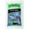 NADA SENSAS 3000 CLUB GARDONS NOIR 1KG