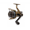 COMBO LINEAEFFE COMBO LANS.CARP TRINITY 3BUC 3,60M+MUL.VIGOR CARP