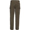 TREESCO PANTALON CAPTUSIT KAKI TRADITION MAS.50