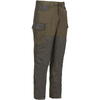 TREESCO PANTALON CAPTUSIT KAKI TRADITION MAS.58