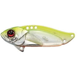 STRIKE PRO CICADA 4,5CM/9,6G ASTRO VIBE CULOARE 097OBE