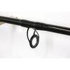 COMBO ARROW INT. COMBO LANS.SELECTION CARP 3BUC 3,60M/3LB+MUL.SILK EVOLUTION FD 1RUL/170MX040MM/5,0:1