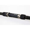 COMBO ARROW INT. COMBO LANS.SELECTION CARP 3BUC 3,60M/3LB+MUL.SILK EVOLUTION FD 1RUL/170MX040MM/5,0:1