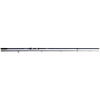 COMBO ARROW INT. COMBO LANS.SELECTION CARP 3BUC 3,60M/3LB+MUL.SILK EVOLUTION FD 1RUL/170MX040MM/5,0:1