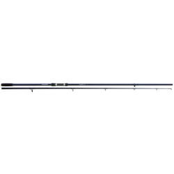 COMBO LANS.SELECTION CARP 3BUC 3,60M/3LB+MUL.SILK EVOLUTION FD 1RUL/170MX040MM/5,0:1