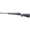 BLASER CARAB. R8 PROFESSIONAL LH 30.06