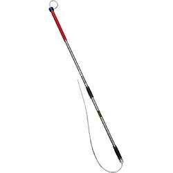 ARROW INT. CROSA FIXA L=152 CM PT. RETENTIE ANIMALE