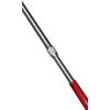 ARROW INT. CROSA TELE. L=122-183 CM PT. RETENTIE ANIMALE