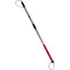 ARROW INT. CROSA TELE. L=122-183 CM PT. RETENTIE ANIMALE