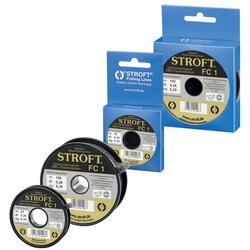 STROFT FIR FC1 010MM/1,2KG/50M