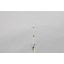 AC PLAN 2,0MMX40MM PT.UZ VETERINAR COLLARED