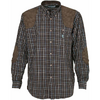 TREESCO CAMASA SOLOGNE BROWN MAR.2XL