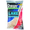 NADA SENSAS 3000 LAKE 1KG