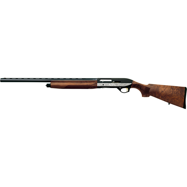 BENELLI SEMIAUT. DUCA MONTEFELTRO LH 12/76/71 MSOC