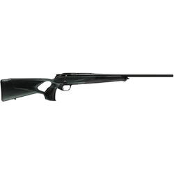 R8 PROFESSIONAL SUCCESS 308W NS THR