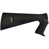 BENELLI PAT SINTETIC PENTRU SEMIAUTOMATA M2/SB2
