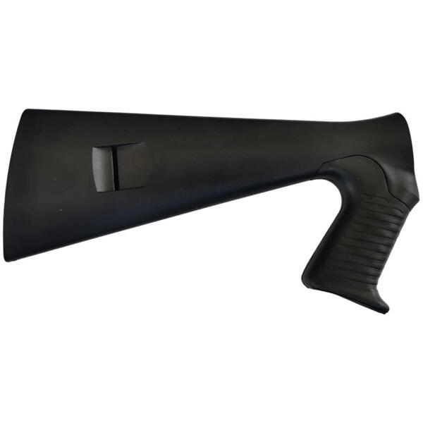 BENELLI PAT SINTETIC PENTRU SEMIAUTOMATA M2/SB2