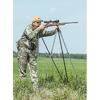 PRIMOS HUNTING STAND MODULAR PENTRU ARMA 5L 61-157CM