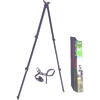 PRIMOS HUNTING STAND MODULAR PENTRU ARMA 5L 61-157CM