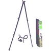 PRIMOS HUNTING STAND MODULAR PENTRU ARMA 5L