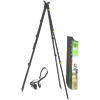 PRIMOS HUNTING STAND MODULAR PENTRU ARMA 5L