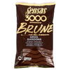 NADA SENSAS 3000 BIG ROACH BROWN 1KG