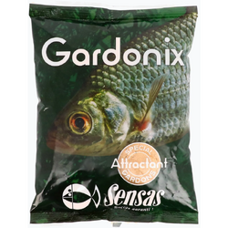 ADITIV GARDONIX (ROACH) 300G