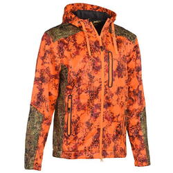 JACHETA WOLF VIPERCAM BLAZE MAR.S