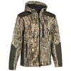 VERNEY-CARRON JACHETA WOLF GHOSTCAMO WET MAR.XL