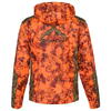 VERNEY-CARRON JACHETA WOLF VIPERCAM BLAZE BLAZE MAR.M