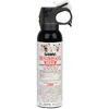 SABRE SPRAY AUTOAPARARE FRONTIERSMAN ANTI-URS 234ML - DISTANTA PULVERIZARE 12M