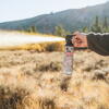 SABRE SPRAY AUTOAPARARE FRONTIERSMAN ANTI-URS 234ML - DISTANTA PULVERIZARE 12M